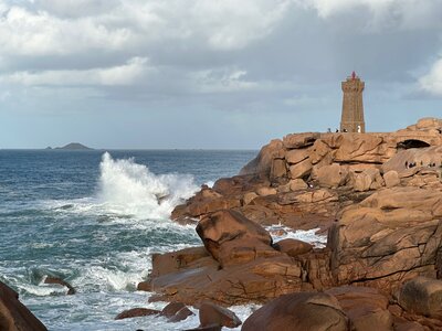 Bretagne, IMG_6950