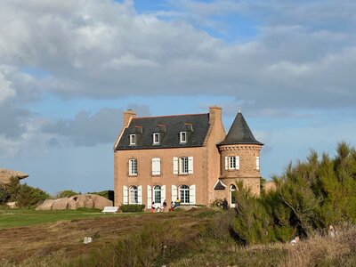 Bretagne, IMG_6984