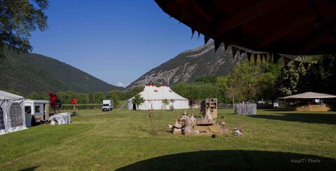 Festival Montagn'arts 2023 Naya Ti Photos (Espace bénéLoves), Montagn_arts 26 Mai 23 Espace 8