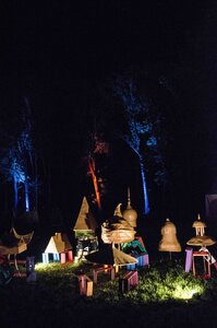 Festival Montagn'arts 2015, 14052016-DSC_2109