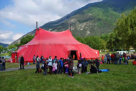 Festival Montagn'arts 2015, Montagn_Arts 014