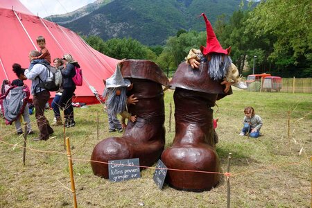 Festival Montagn'arts 2015, Montagn_Arts 016