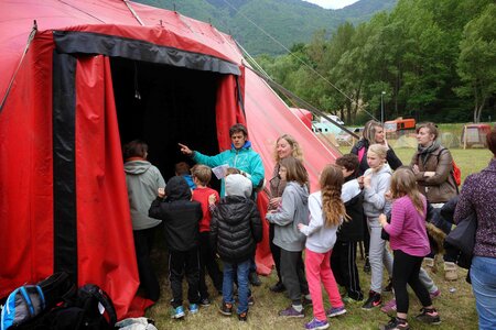 Festival Montagn'arts 2015, Montagn_Arts 017