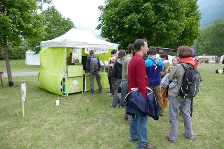 Festival Montagn'arts 2015, P2330068