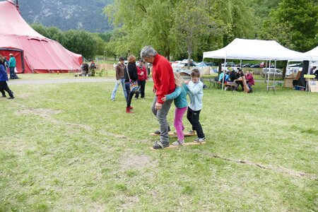 Festival Montagn'arts 2015, P2330096