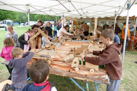 Festival Montagn'arts 2015, P2330139