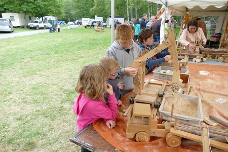 Festival Montagn'arts 2015, P2330140