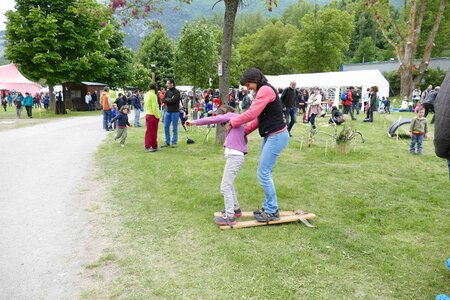 Festival Montagn'arts 2015, P2330201