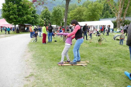 Festival Montagn'arts 2015, P2330202