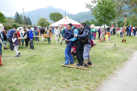 Festival Montagn'arts 2015, P2330267