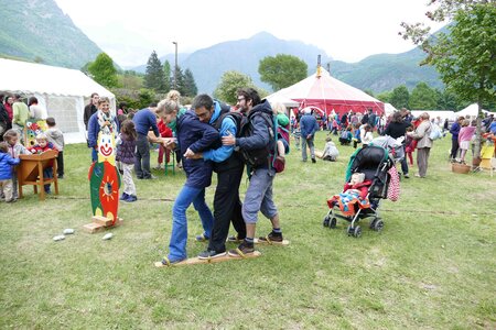 Festival Montagn'arts 2015, P2330282