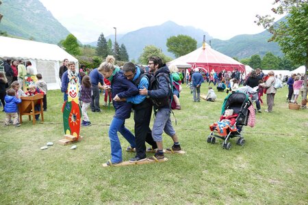 Festival Montagn'arts 2015, P2330283