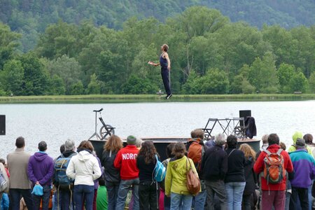 Festival Montagn'arts 2015, P2330311