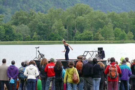 Festival Montagn'arts 2015, P2330316