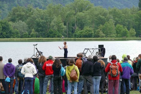 Festival Montagn'arts 2015, P2330318