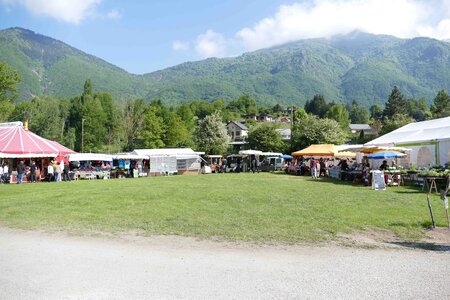 Festival Montagn'arts 2015, P2330325