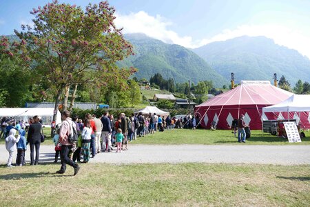 Festival Montagn'arts 2015, P2330327