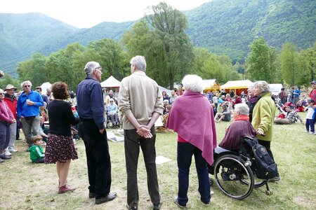 Festival Montagn'arts 2015, P2330376