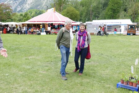 Festival Montagn'arts 2015, P2330382