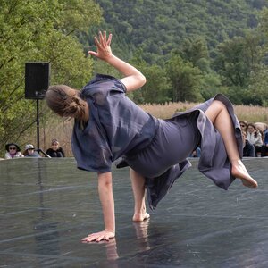 Festival Montagn'arts 2023 par Emmanuel Burlat, IMG_3581