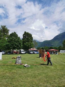 Festival Montagn'arts 2023 par Nadine, IMG_20230524_144821