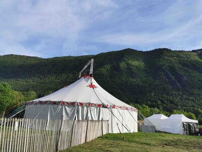 Festival Montagn'arts 2023 par Nadine, IMG_20230525_192153