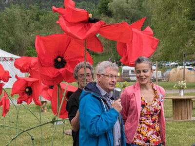 Festival Montagn'arts 2019 par Emmanuel Burlat, IMG_9768