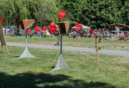 Festival Montagn'arts 2019 par Raf, DSC_0164