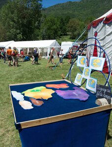 Festival Montagn'arts 2019 par Raf, DSC_0203