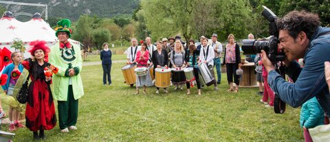 Festival Montagn'arts 2019 par Raf, DSC_0345