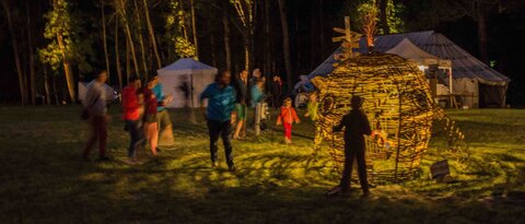 Festival Montagn'arts 2019 par Raf, DSC_0390