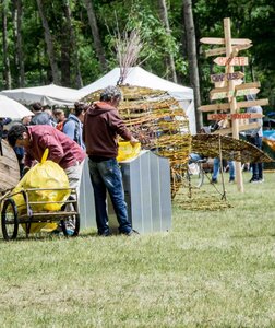 Festival Montagn'arts 2019 par Raf, DSC_0747