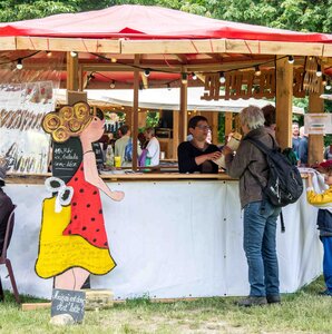 Festival Montagn'arts 2019 par Raf, DSC_0752