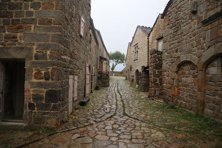 2024_09_07 De la Garde-Guérin à Villefort, IMG_7732 La Garde-Guérin