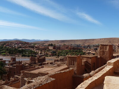 2024_Maroc, P1390648-min