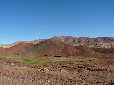 2024_Maroc, P1390628-min