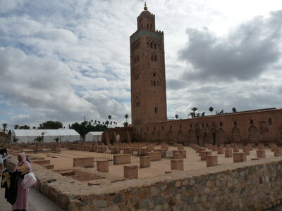 2024_Maroc, P1390602-min