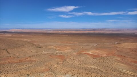 2024_Maroc, 20241022_111634-min