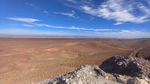 2024_Maroc, 20241022_111626-min