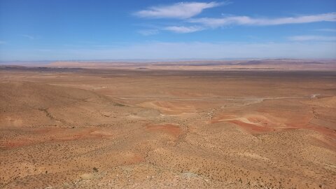 2024_Maroc, 20241022_111619-min