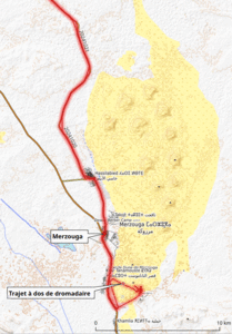 2024_Maroc, 20241021_Merzouga détails