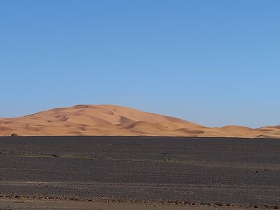 2024_Maroc, 20241021_102907-min