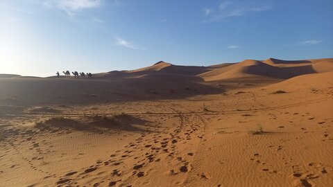 2024_Maroc, 20241020_174940-min