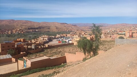 2024_Maroc, 20241019_150246-min