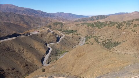 2024_Maroc, 20241018_143650-min