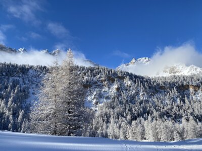 SKI CEILLAC, IMG_1642