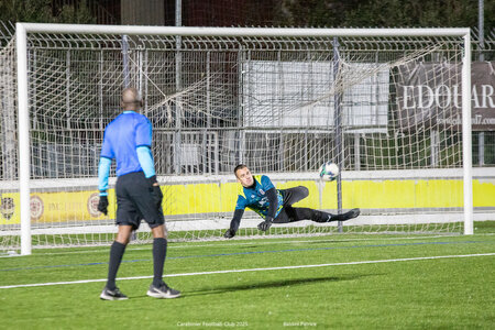 Match Carabiniers 13 janvier 2025, Match 13jan2025  79 sur 89 