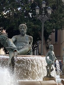 VALENCIA 01 2025 VAGUES DE SOLEILS, IMG_4096