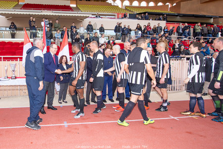 Carabiniers Football Club-Finale 2109, finale 2019  212 